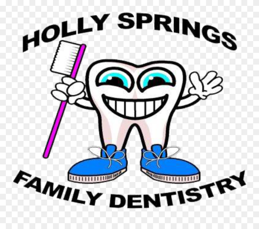 Hs Dds Clipart
