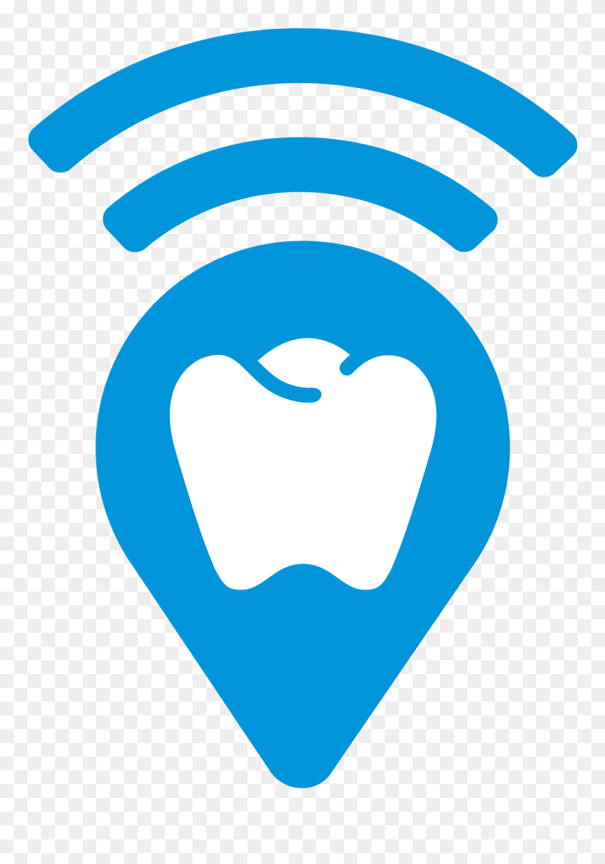 Clip Art - Png Download