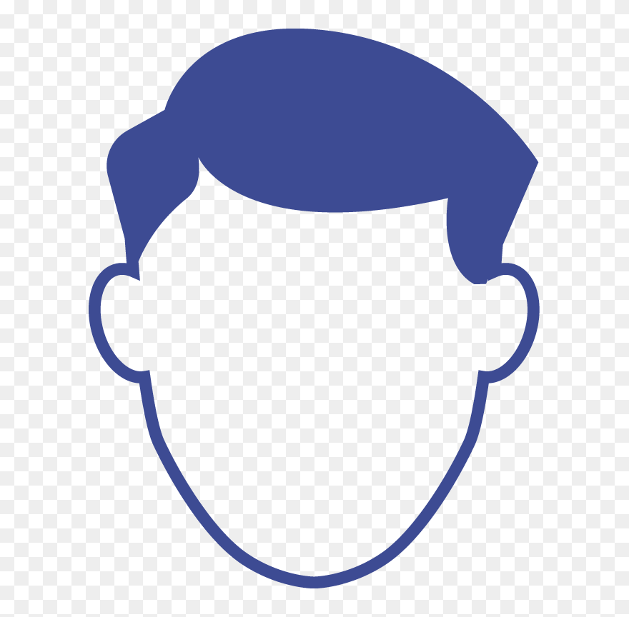 Experienced Dentist Clipart