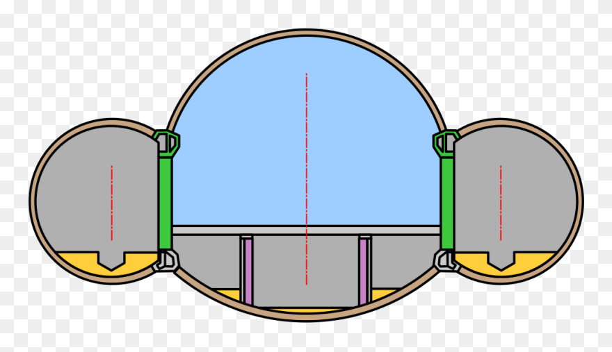 Net, Widescreen S Clipart