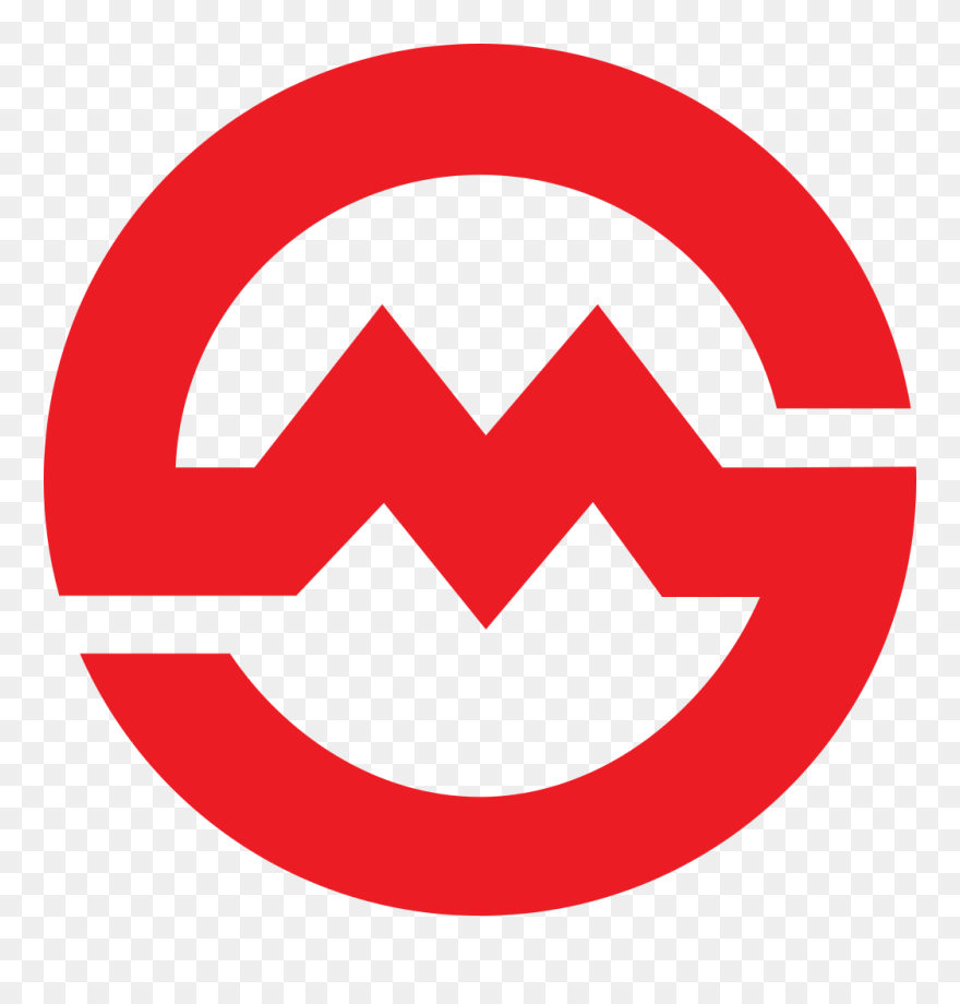 Bond Street Station Clipart