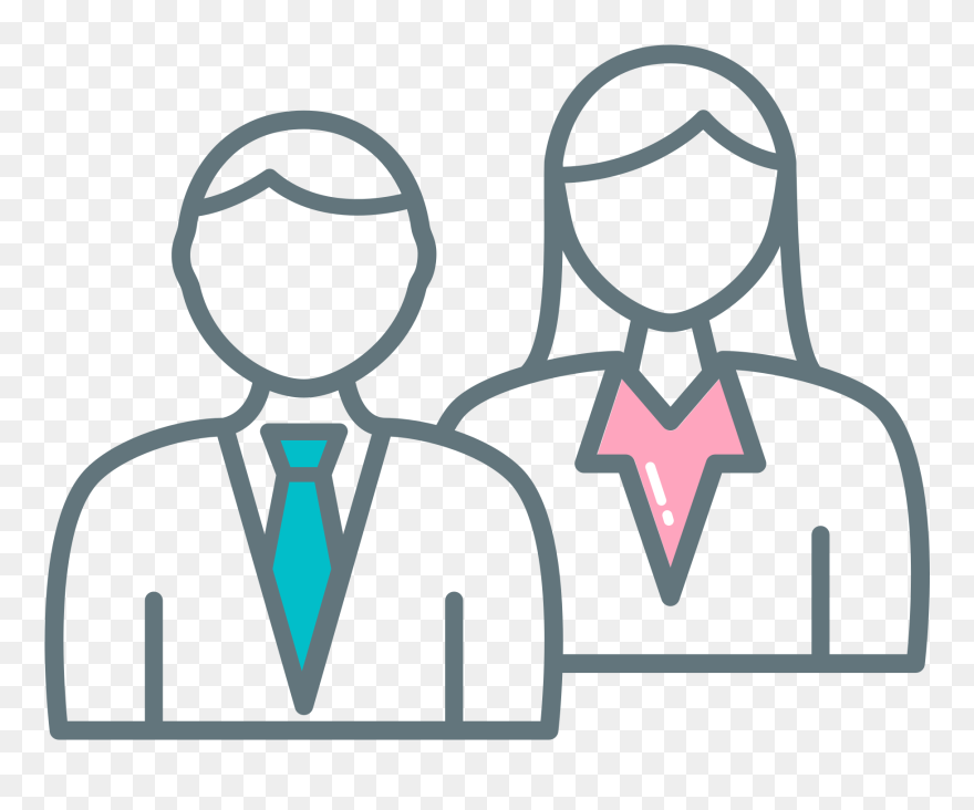 Clip Art - Png Download