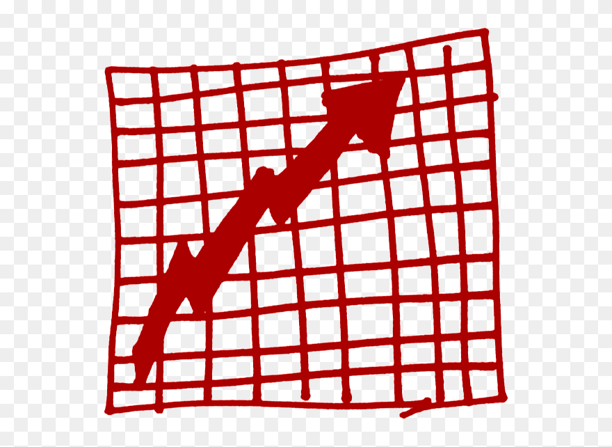 Clip Art - Png Download