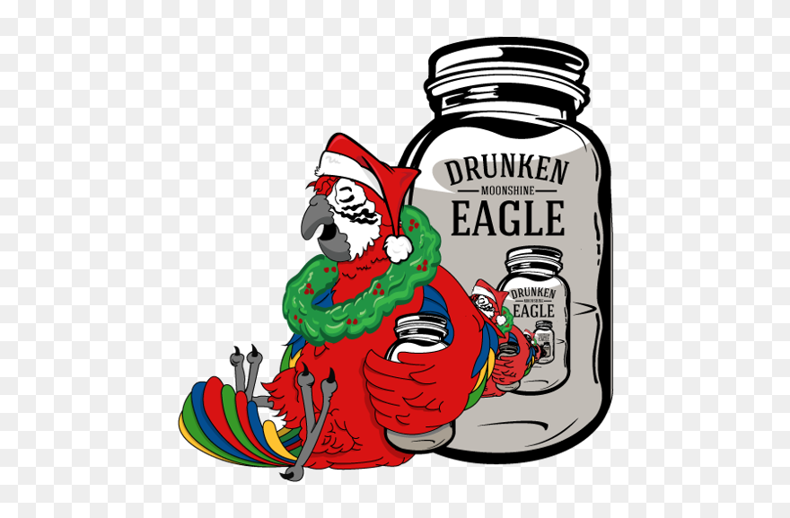 Illustration Clipart