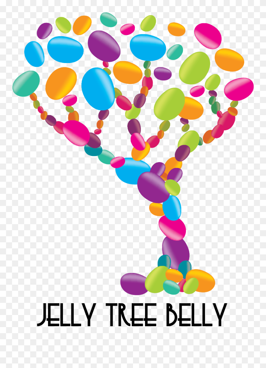 Clip Art - Png Download