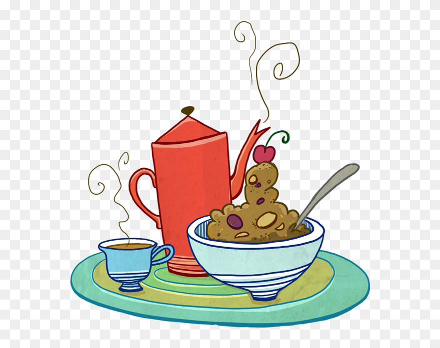 Clip Art - Png Download