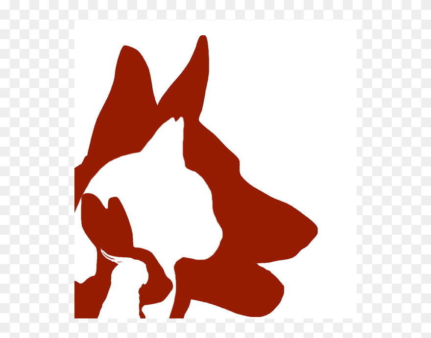 Shannon"s Pawsitive Pet Services Clipart