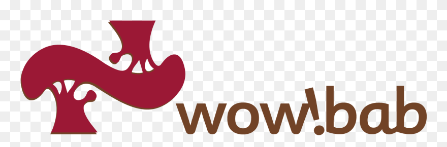 Wowbab Organic Vegan Snacks, Bars And Cereals Clipart