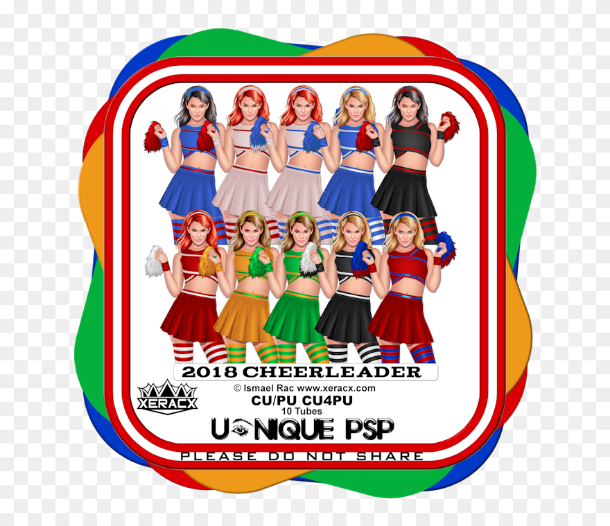 Clip Art - Png Download