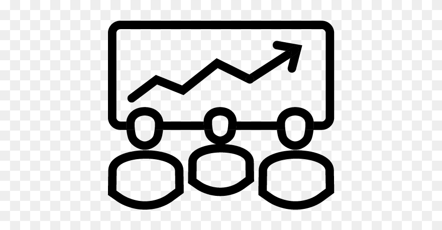 Governance And Communications Clipart