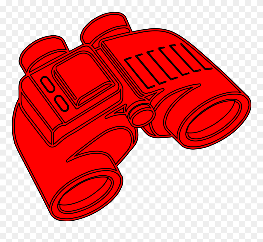 Clip Art - Png Download