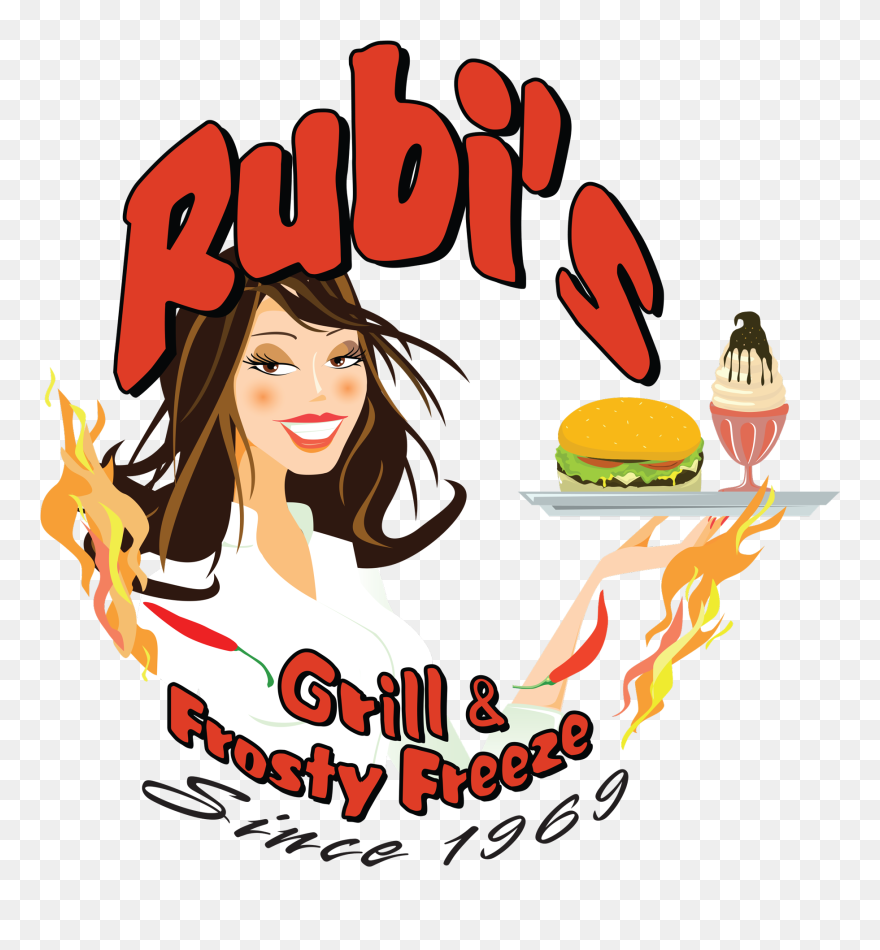 Clip Art - Png Download