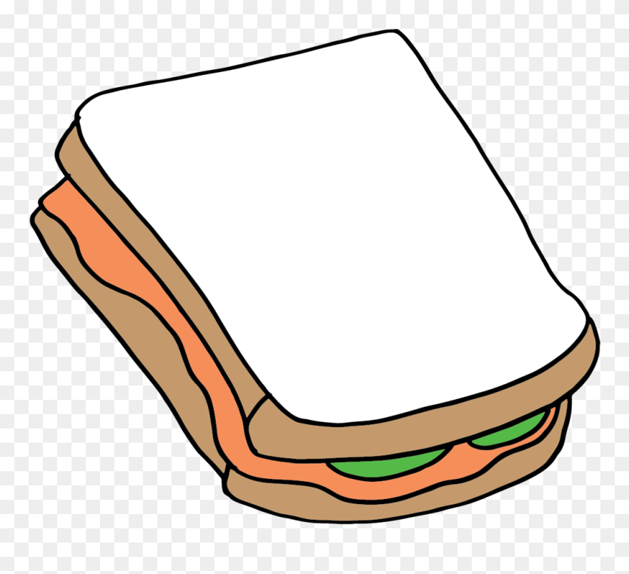 Clip Art - Png Download