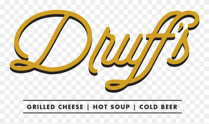 Grilled Cheese Sandwich Clipart - Png Download