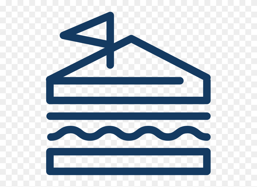 Grilled Chicken, Cheese, Zucchini And Basil Pesto Clipart