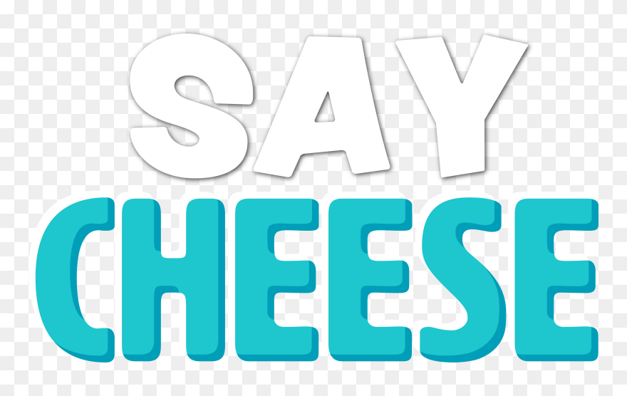 Clip Art - Png Download