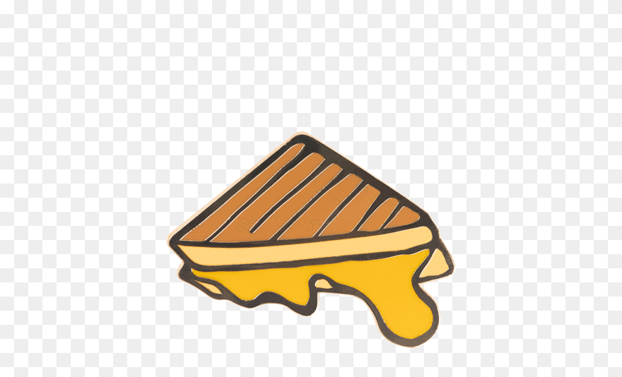 Clip Art - Png Download