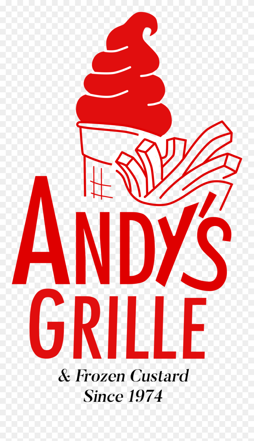Grilled Cheese Sandwich Clipart - Png Download