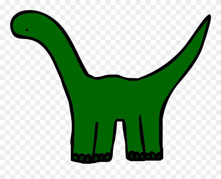Daxpy Clipart