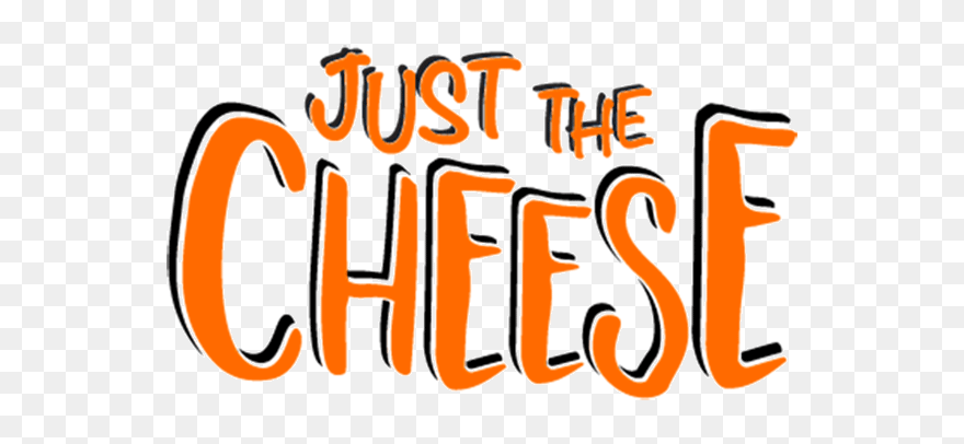 Specialty Cheese Company, Inc Online Store Clipart