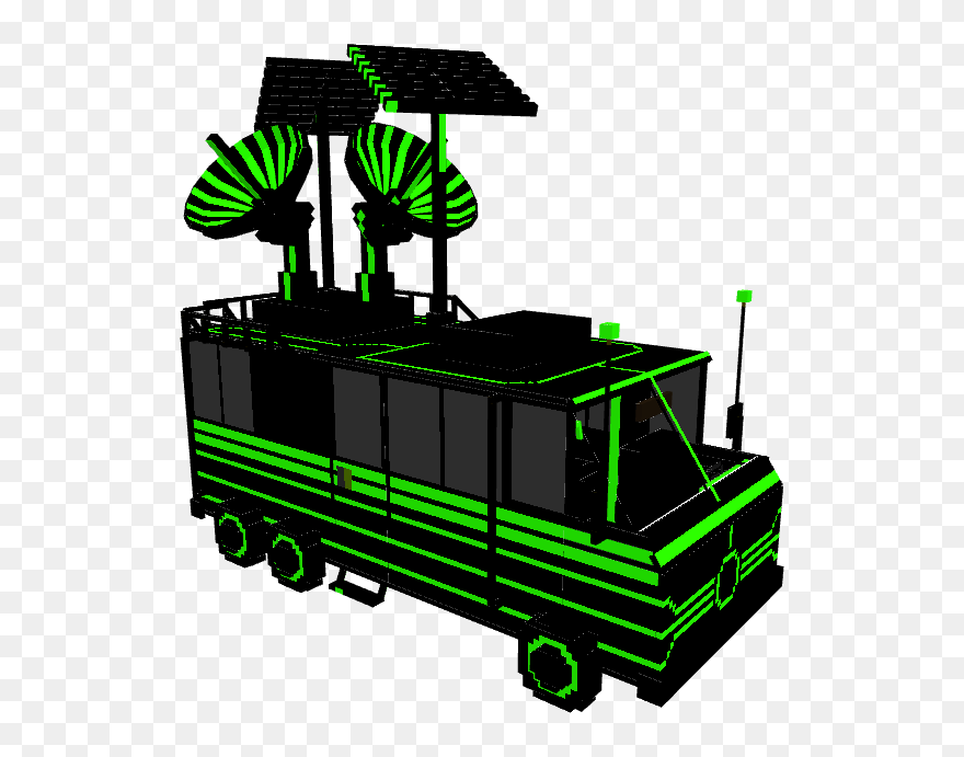 Clip Art - Png Download