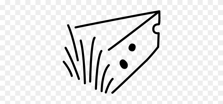 Fauxmage Hp Symbol 26 - Line Art Clipart