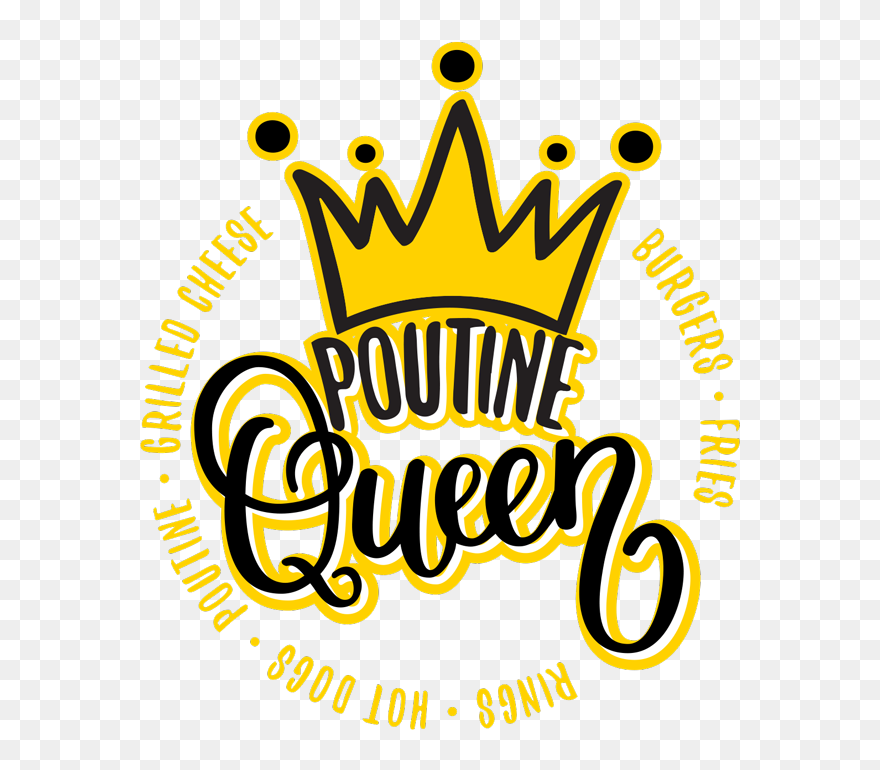 Queen Crown Drawing Clipart