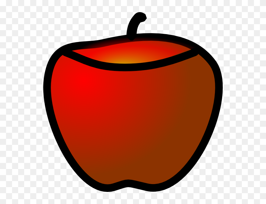 Treason - Clipart - Clip Art - Png Download