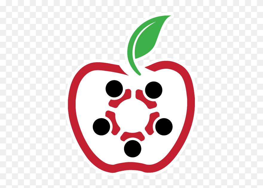 Clip Art - Png Download