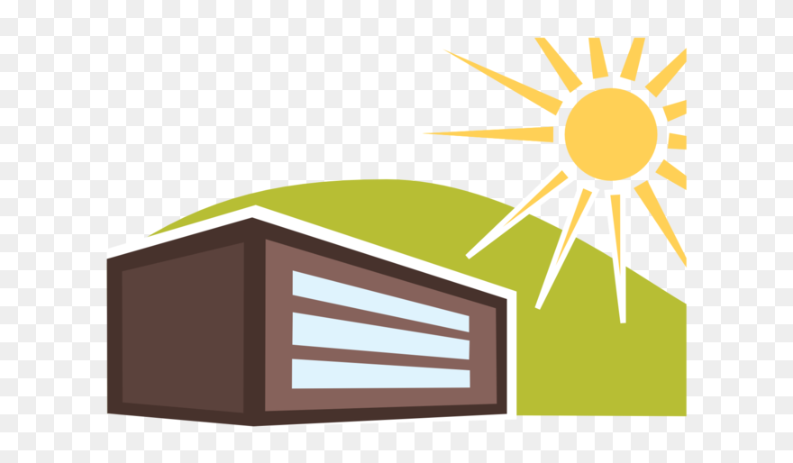 Vector Graphics Clipart