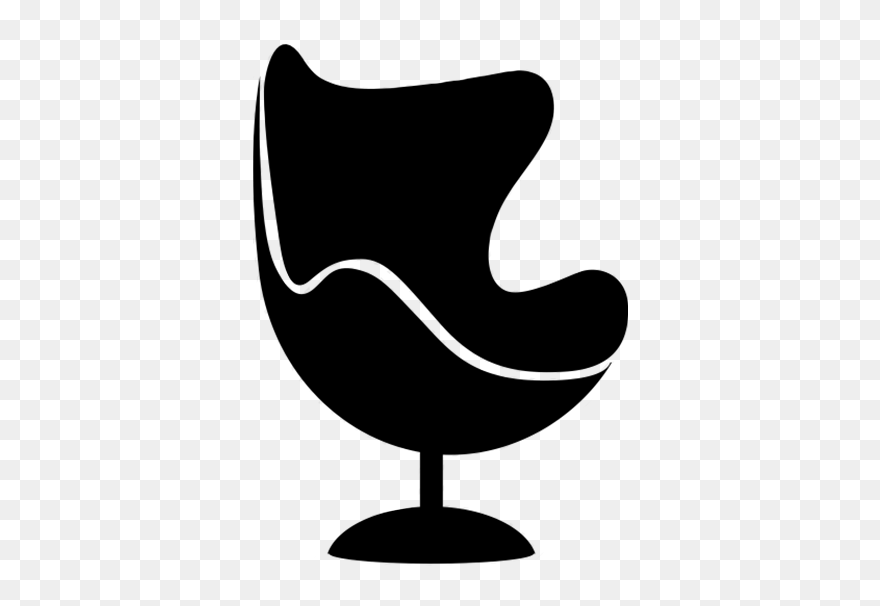 ล็อบบี้ Icon Clipart
