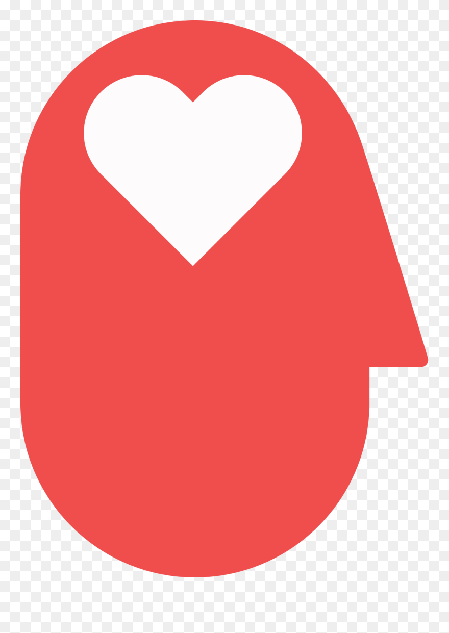 Clipart Apple Ipad - Symbol Of Apple Computer - Png Download