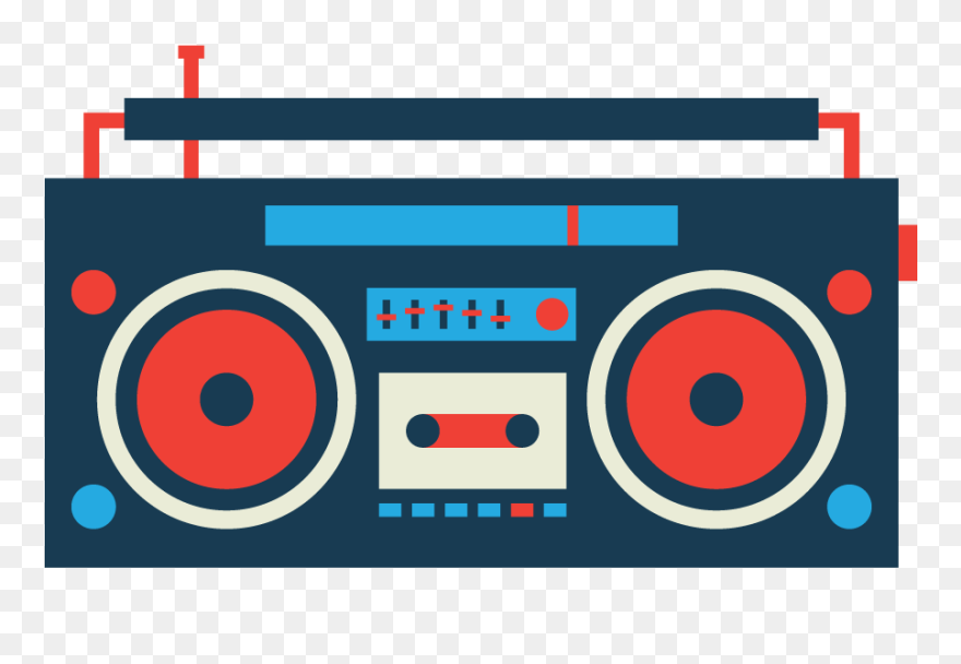 Festival Lineup The - Circle Clipart