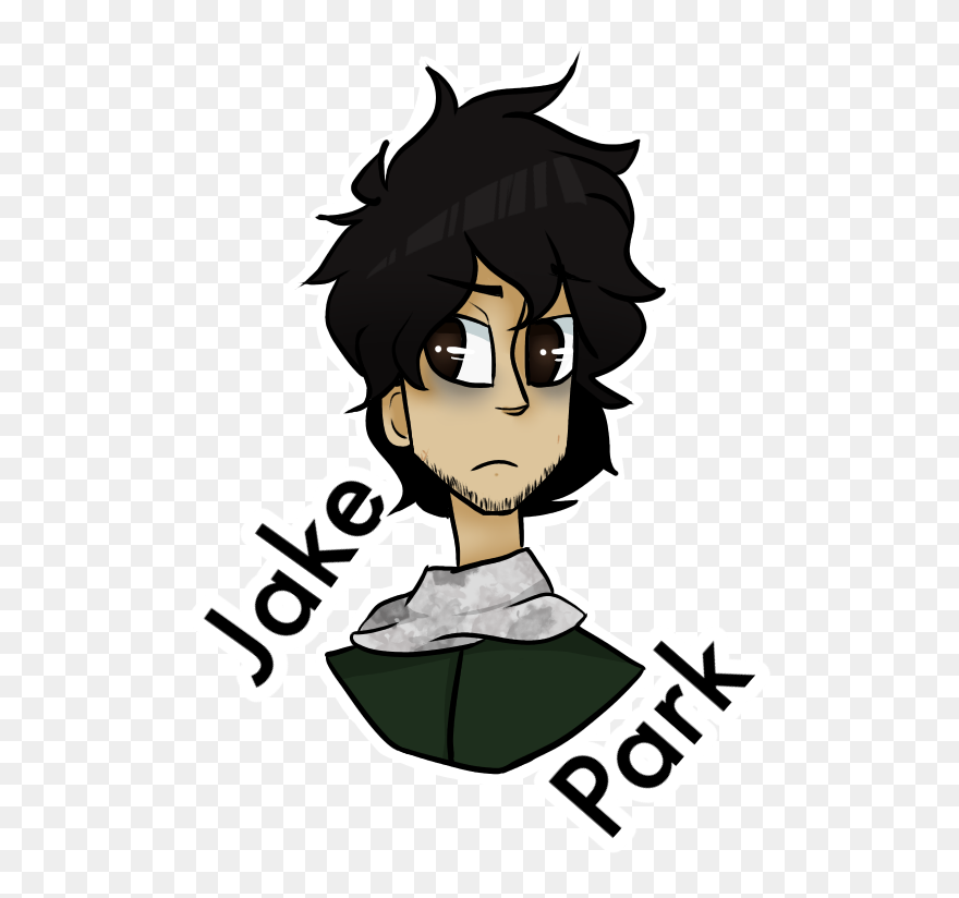 Image - Cartoon Clipart