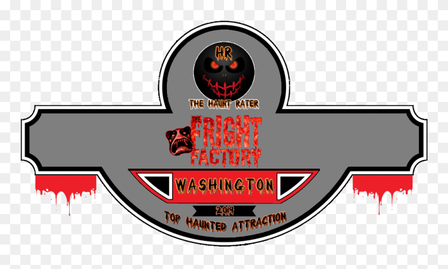 Graphic Design Clipart