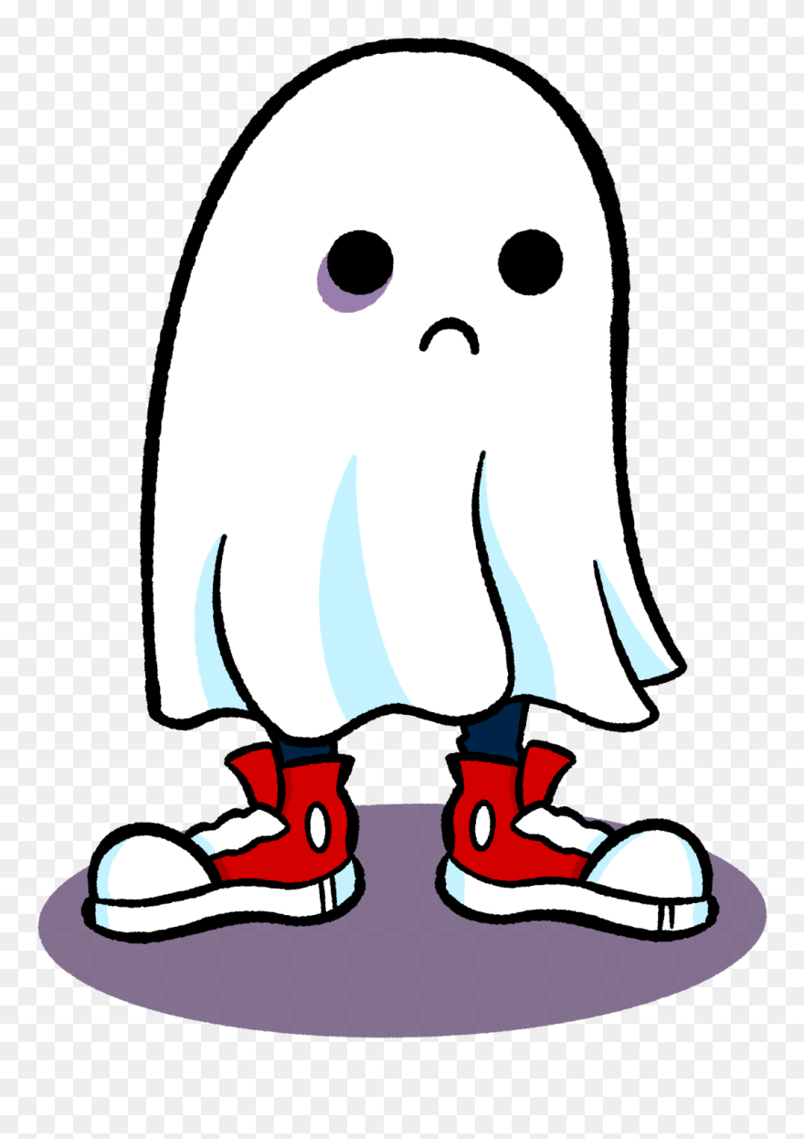 Haunted House Acting Is A High Risk Job"
 Class="img Clipart