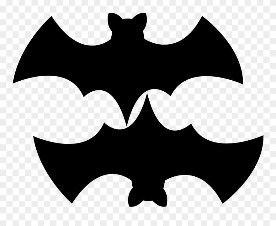 Ristorante Pizzeria Braceria Mi Carrò Clipart