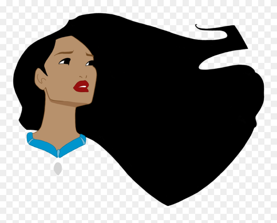 Pocahontas Meeko Musical Theatre Animation - Free Pocahontas Crying Clipart Transparent Background - Png Download