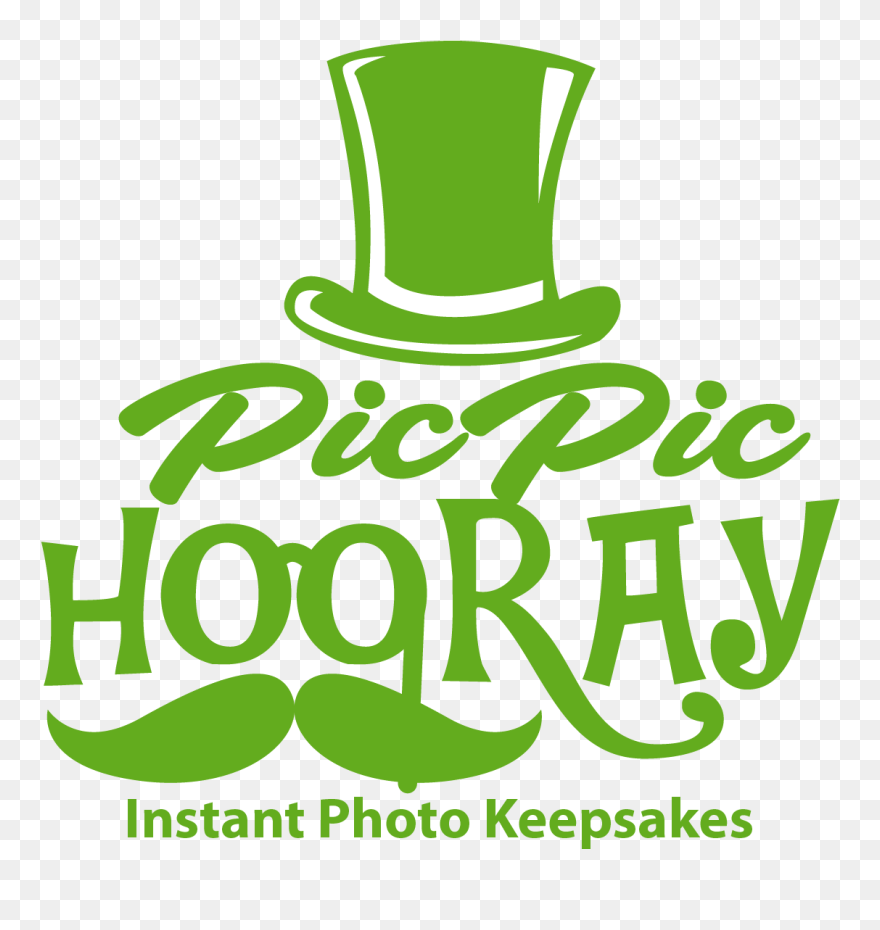 Please Silence Cell Phones Clipart