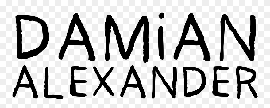 Clip Art - Png Download