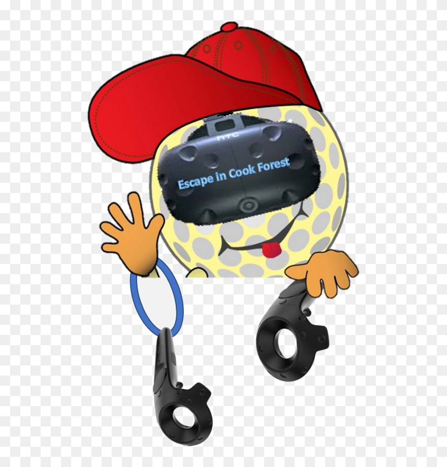 Illustration Clipart