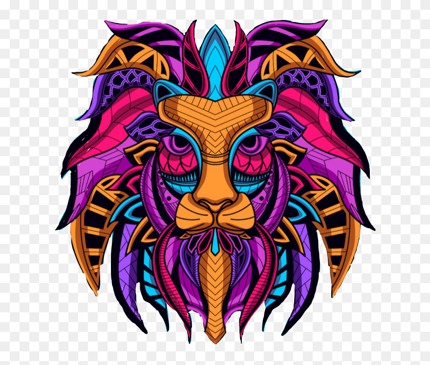 Illustration Clipart