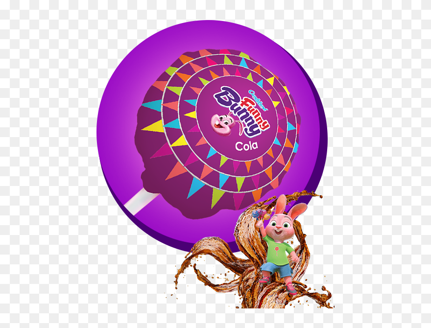 Illustration Clipart