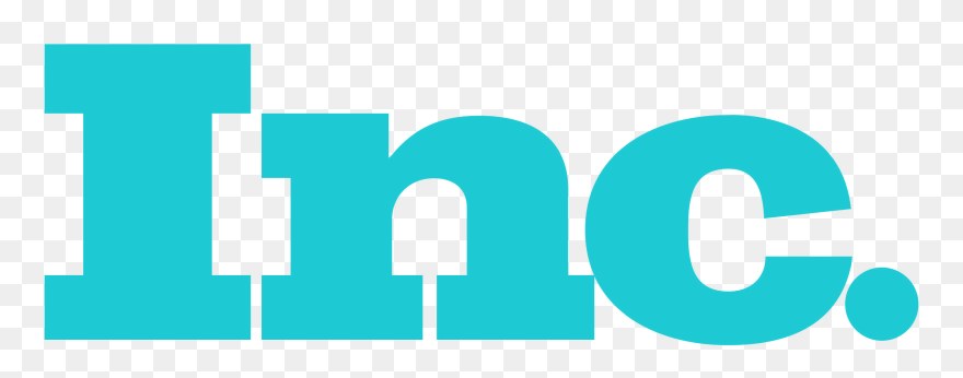 Logo Clipart