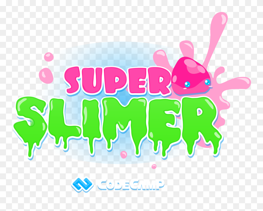 Graphic Design Clipart