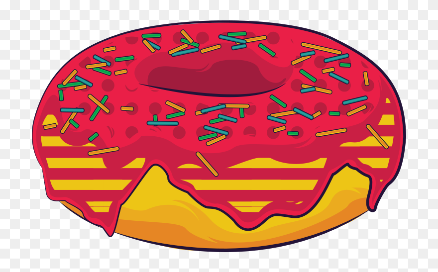 Clip Art - Png Download