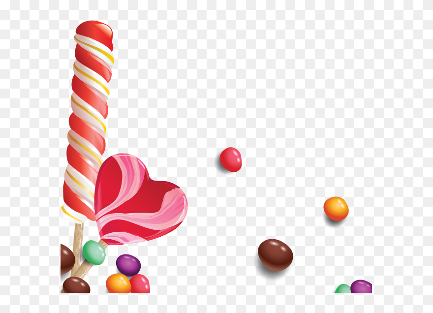 Clip Art - Png Download