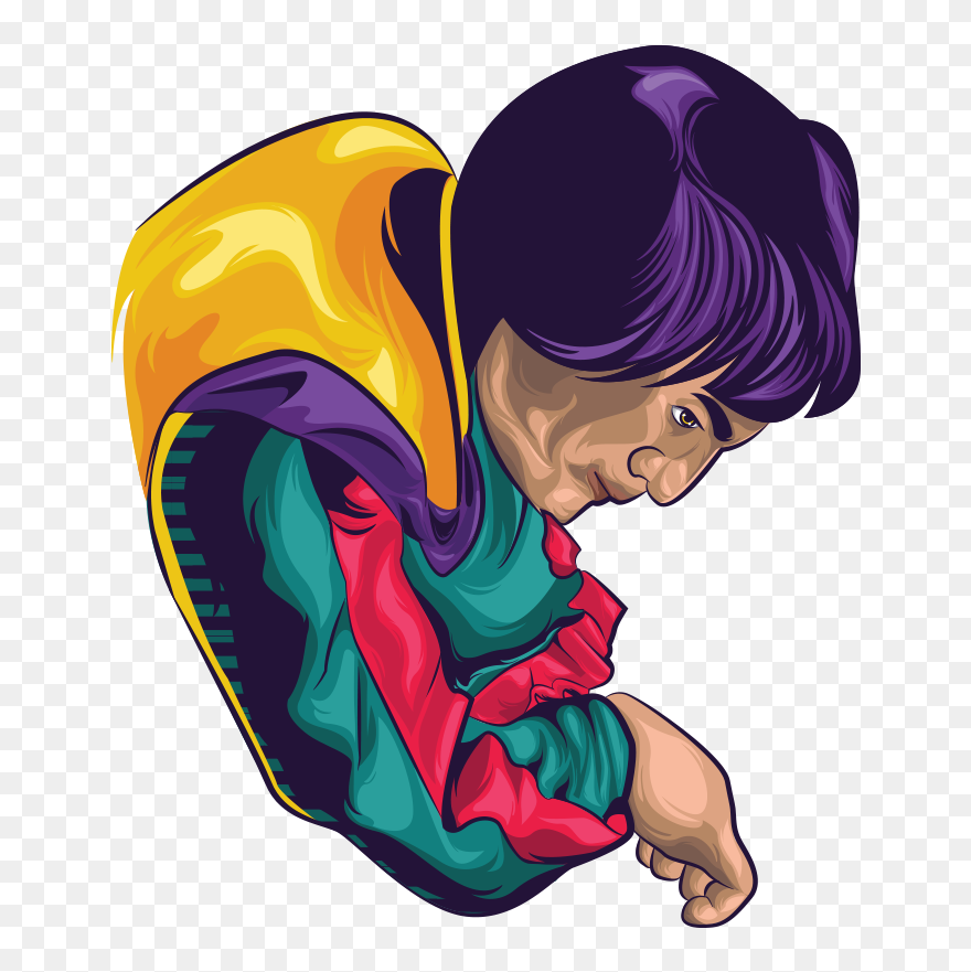 Illustration Clipart