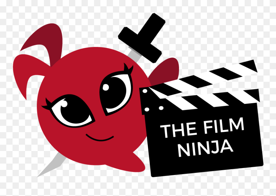 Cartoon Clipart