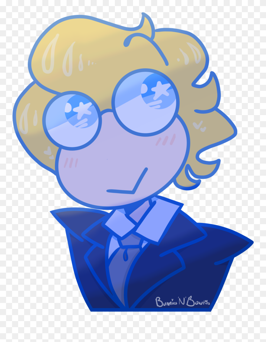 Image - Cartoon Clipart
